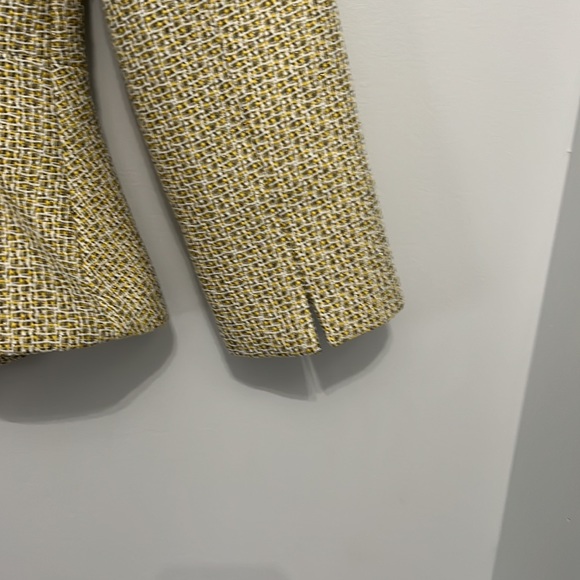 Tahari Authur S. Levine blazer - Picture 8 of 11